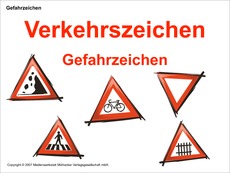 Verkehrszeichen-Gefahrzeichen.pdf